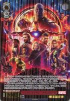 カードを買う/ヴァイスシュヴァルツ/2023年度作品/プレミアム