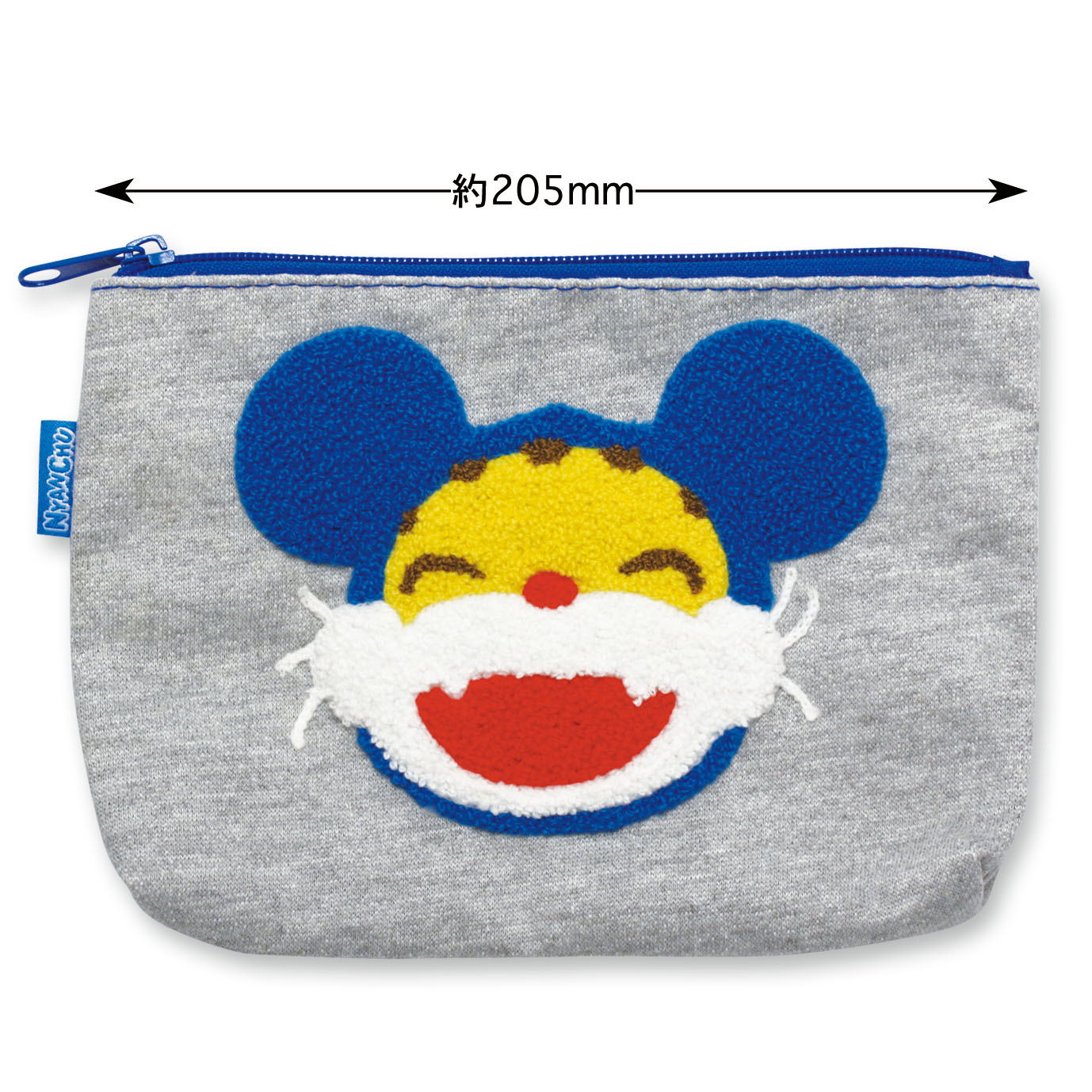 フィギュアやストラップ、オリジナル商品製造のトーシンパック