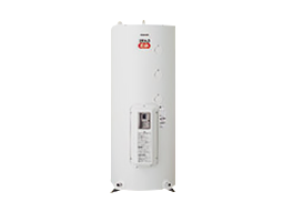 TCB-IFCB5｜製品情報詳細