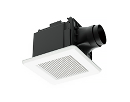 ROA-AP1405HS｜製品情報詳細