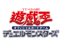 遊戯王ラッシュデュエル ストラクチャーデッキ 黒魔術の儀式(1カートン
