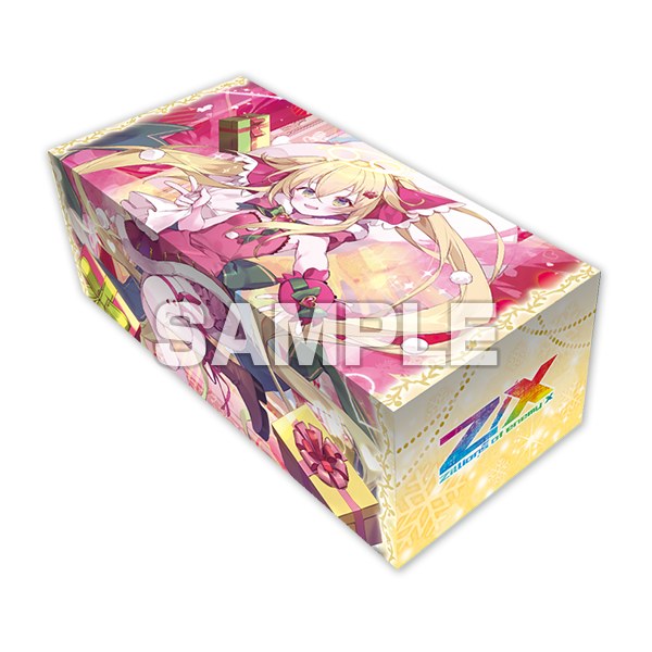 商品詳細 | トレカアイテムくじOnline