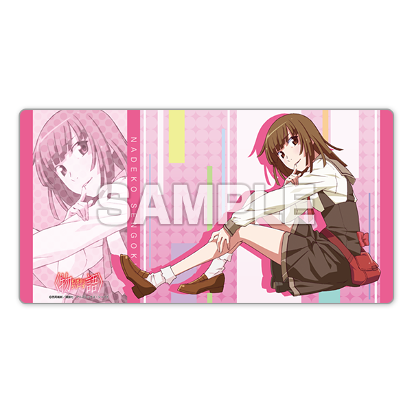 商品詳細 | トレカアイテムくじOnline