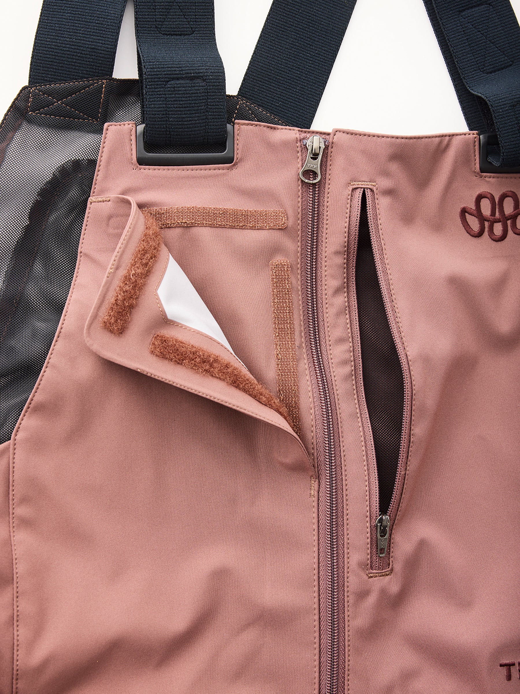 TB Pant – TETON BROS. OFFICIAL SITE