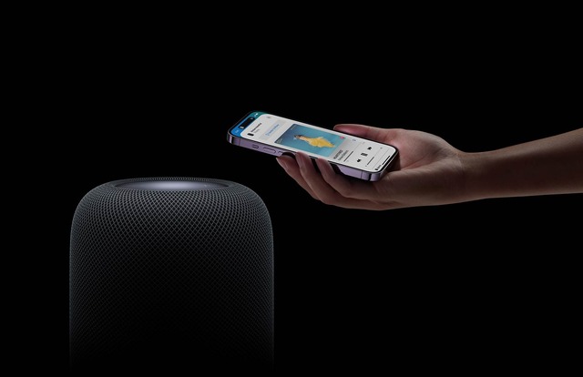 HomePod（第2世代）が4万4800円でもお買い得な理由（本田雅一