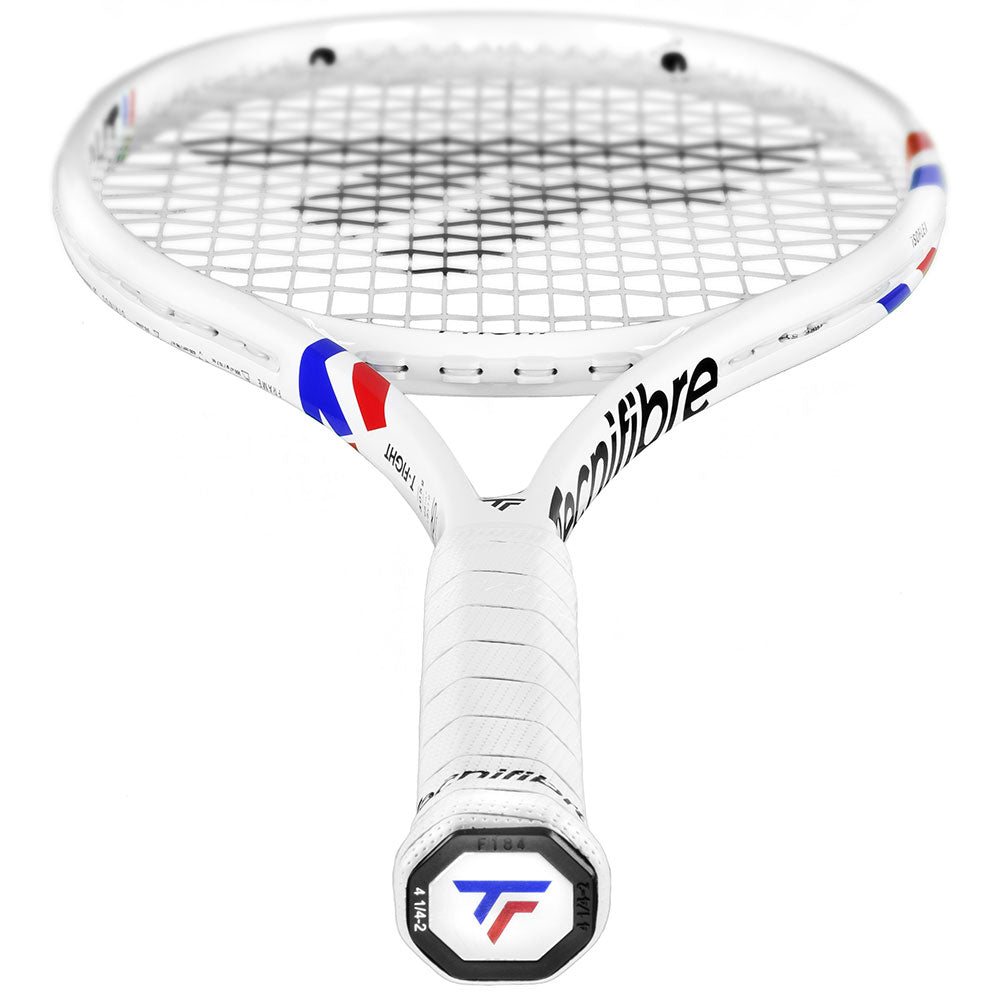 T-Fight 305S Tennis Racket