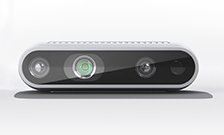 比較検証】複数の3Dカメラで近距離にオブジェクトを置いて撮影しました