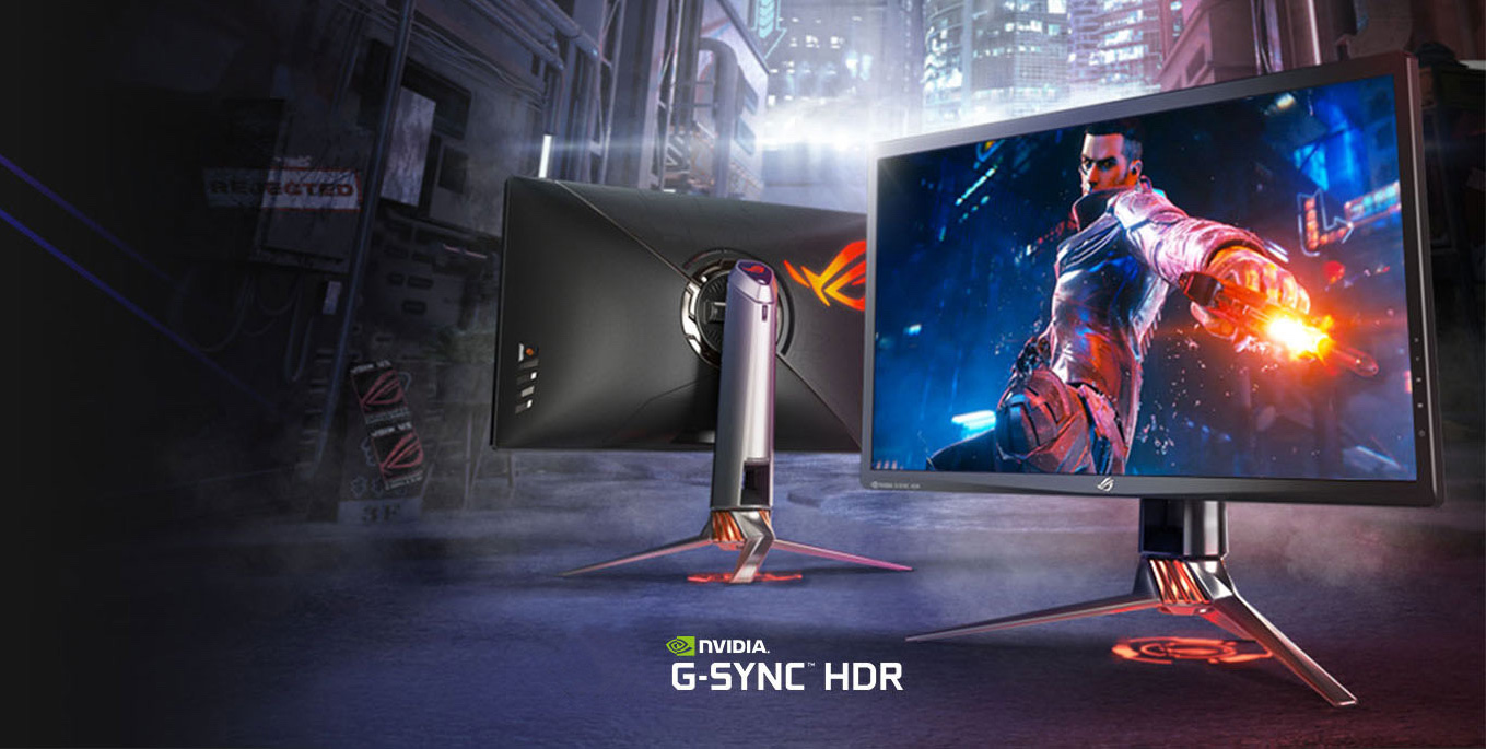 ASUS（エイスース） TURBO-RTX2070-8G-EVO｜テックウインド株式会社