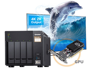 TS-473｜テックウインド株式会社