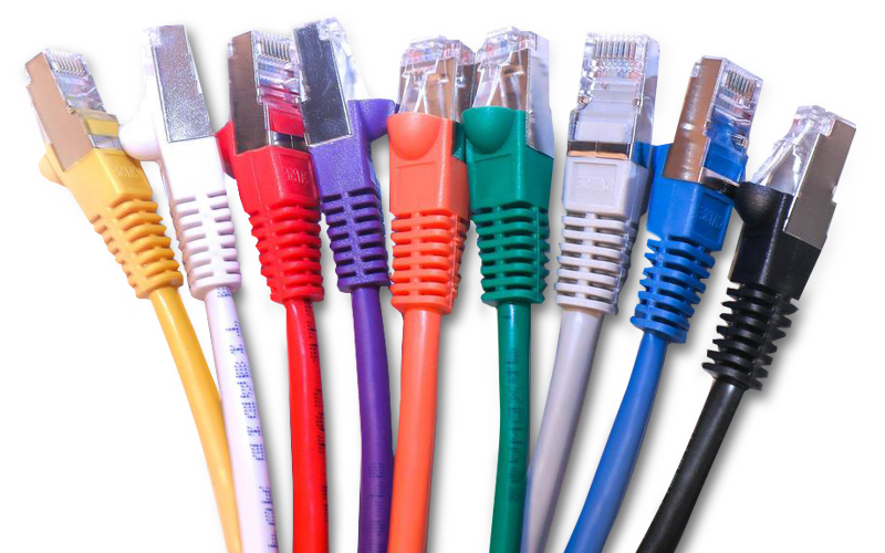 Solo10G Thunderbolt アダプター｜テックウインド株式会社