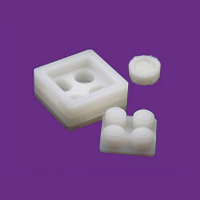 手まり寿司型押成型器の株式会社てまりくん「てまりくんの種類」