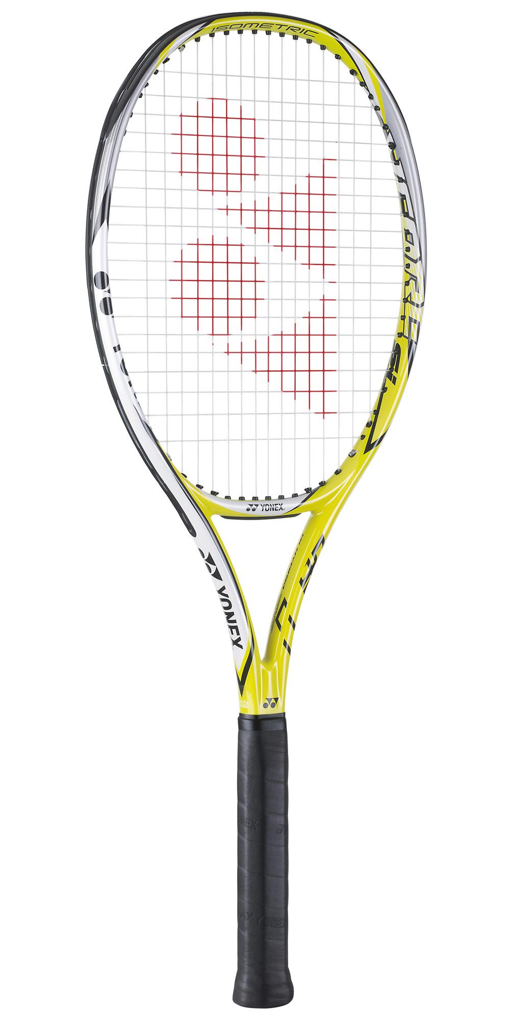 Yonex VCore Si Lite Tennis Racket