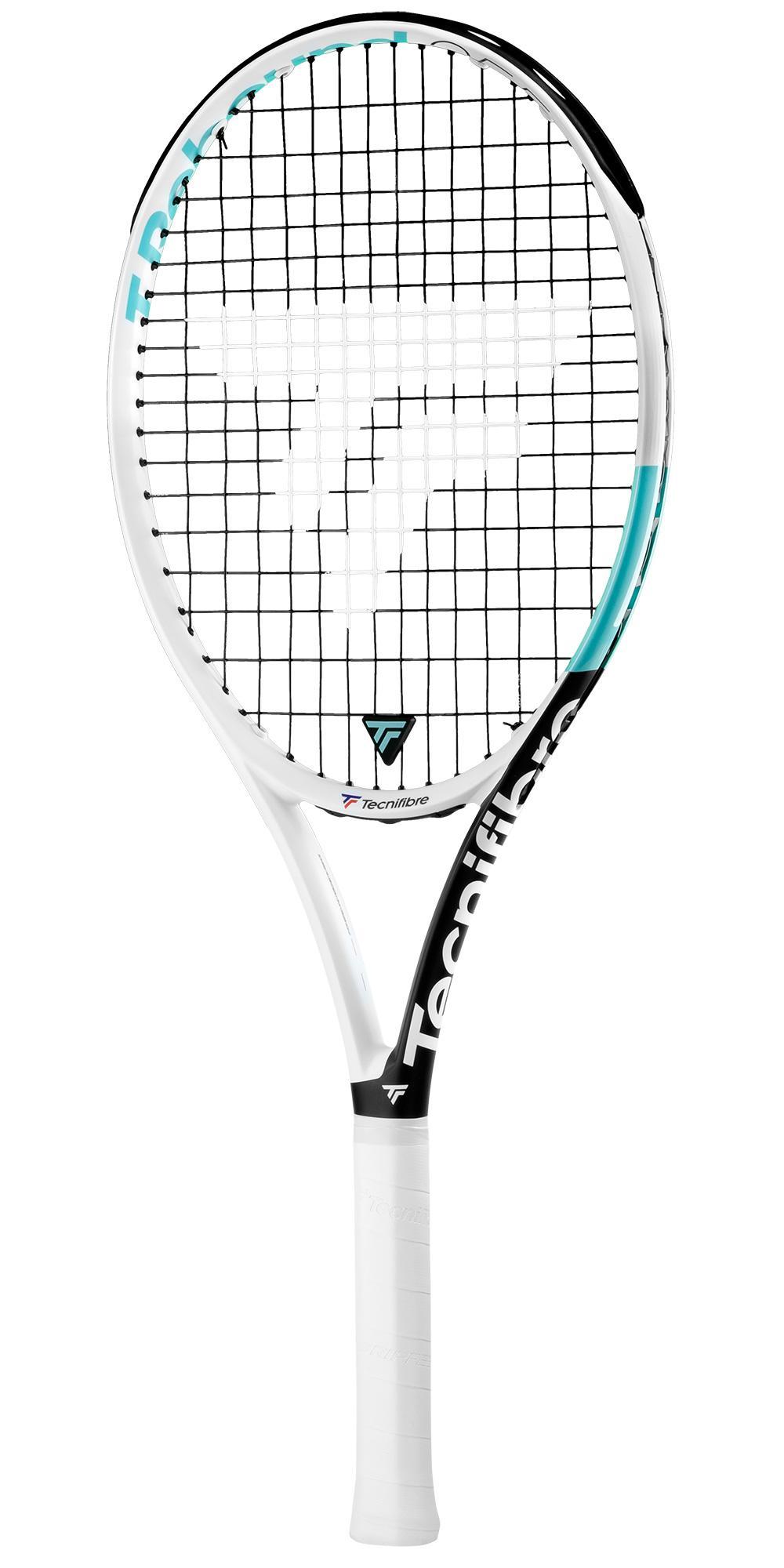 Tecnifibre T-Rebound Tempo 3 255 Tennis Racket