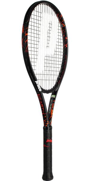 Prince Beast 100 (300g) Tennis Racket