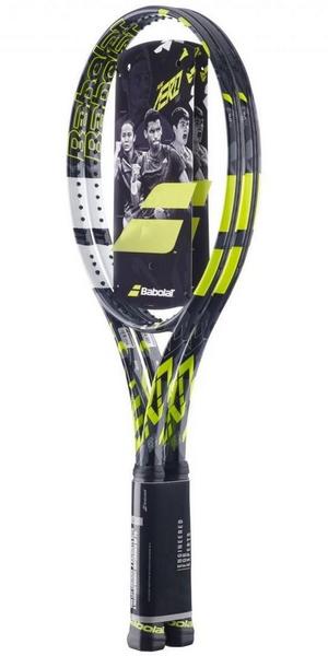 102497-370_AA.jpg?92