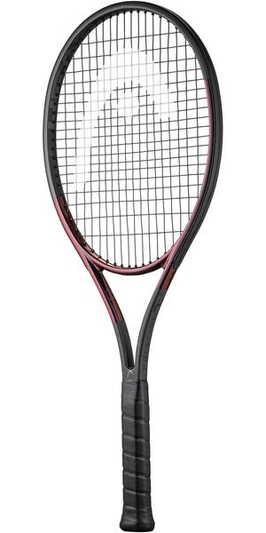 HEAD Prestige MP Tennis Racket (2023)