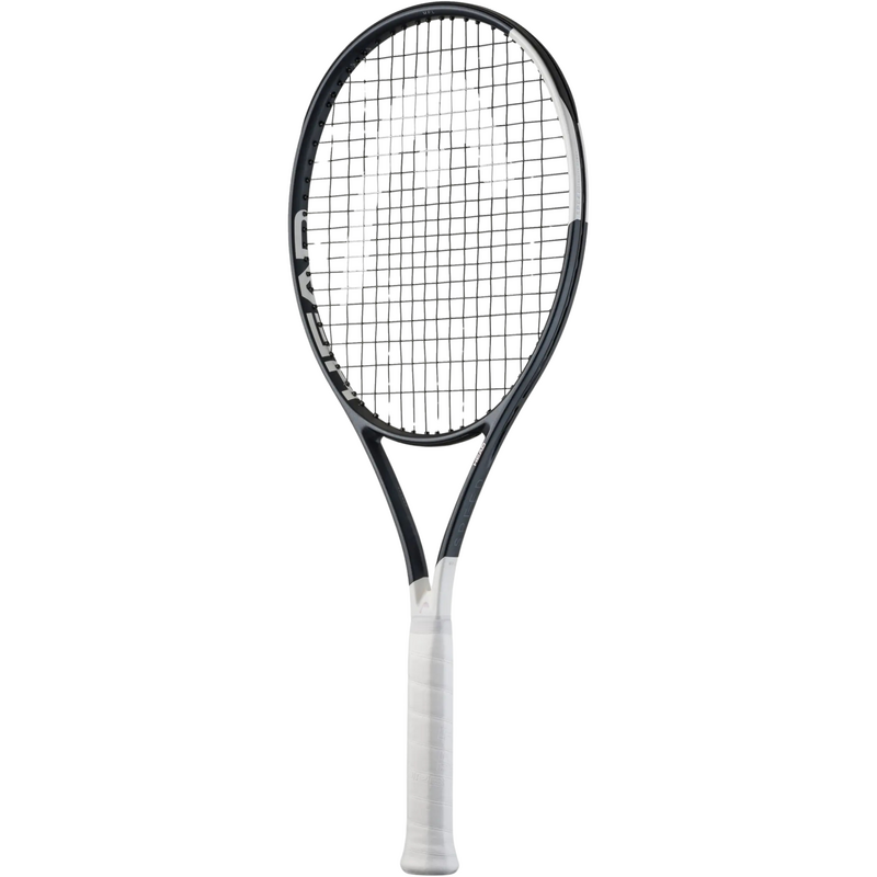 HEAD Speed MP Lite Tennis Racket (2026)