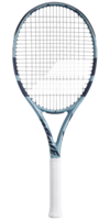 Babolat Evo Drive Tour Gen 2 Tennis Racket 2025