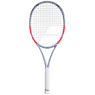Babolat Pure Strike 98 18x20 Gen 4 Tennis Racket (2025)