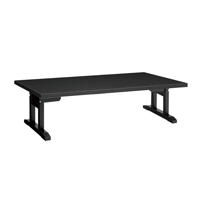 座卓・和風ローテーブル｜テーブル｜店舗家具