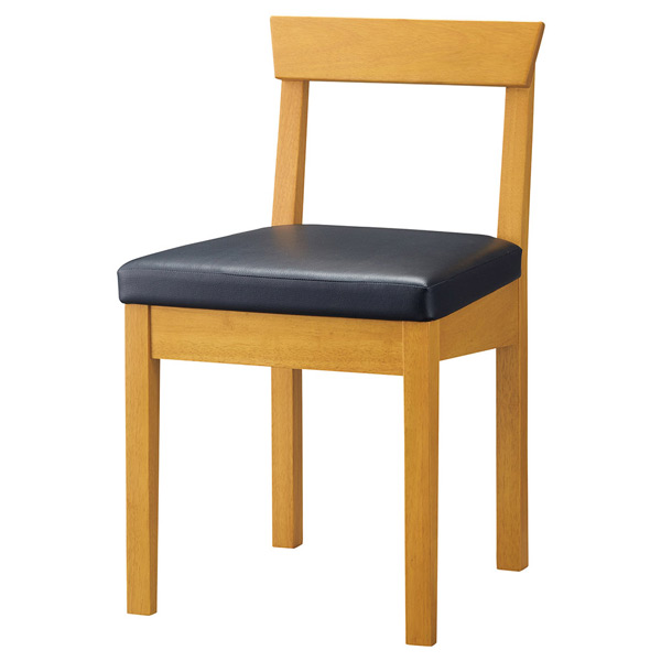 木製椅子 籐椅子｜和食店 和風居酒屋｜店舗家具ピースワーク