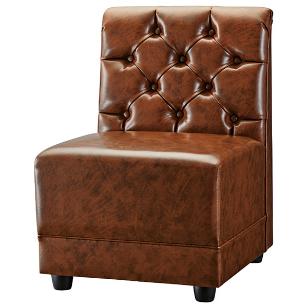 グラウル 業務用ソファ プロシード（PROCEED）｜店舗家具ピースワーク