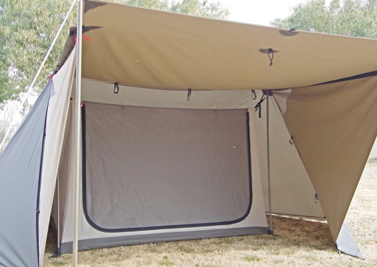大炎幕スタンダードインナー｜TENT｜PRODUCTS｜tent-Mark DESIGNS