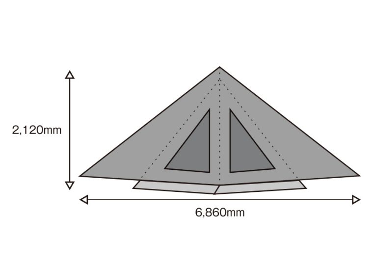 option_03-33-768x544.jpg