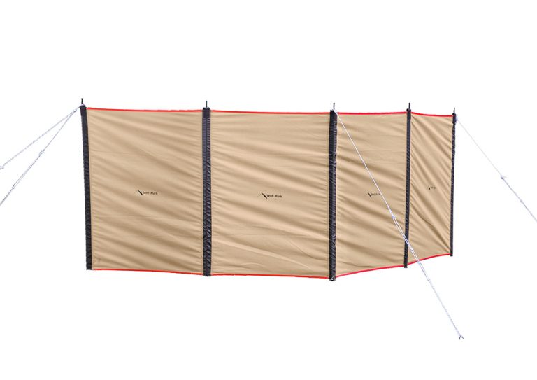 陣幕ミニTC｜TARP｜PRODUCTS｜tent-Mark DESIGNS