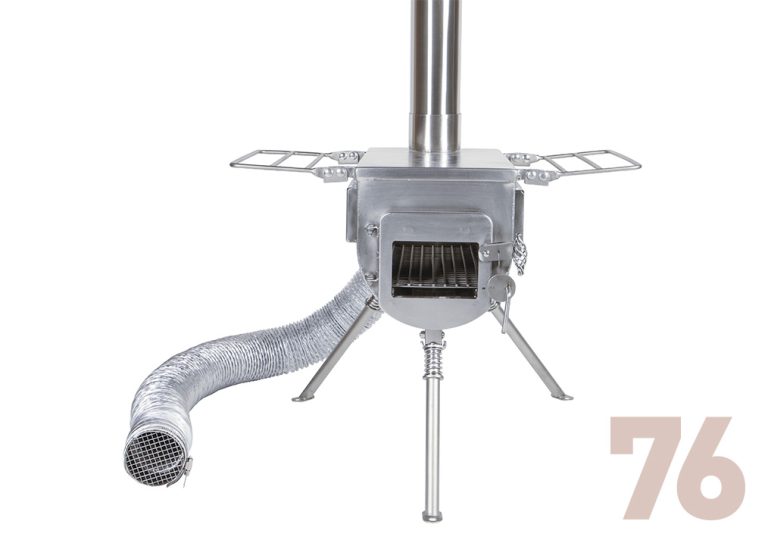 WINNERWELL｜COLLABORATOR｜tent-Mark DESIGNS