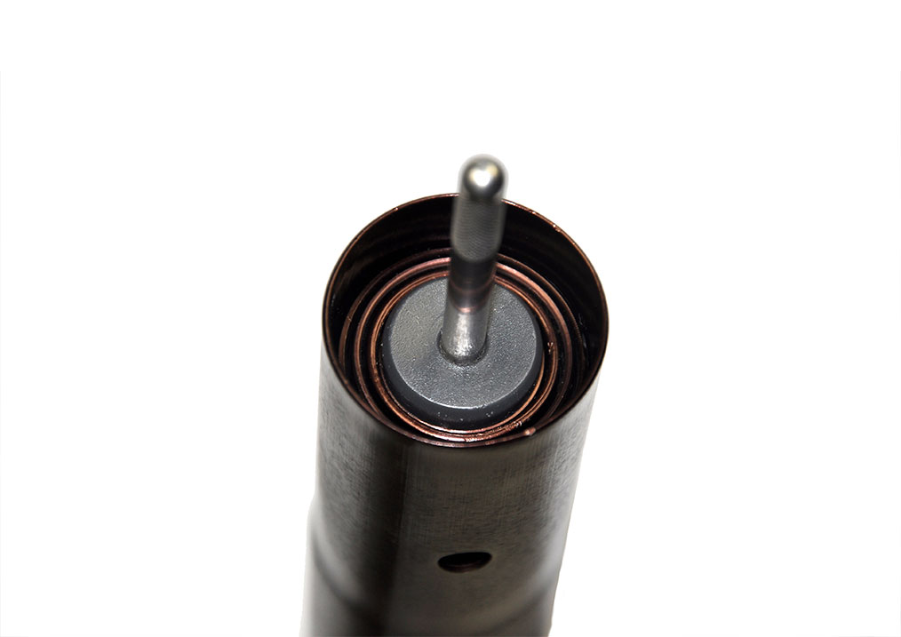 デュラスティック｜TENT・TARP ACCESSORY｜PRODUCTS｜tent-Mark DESIGNS