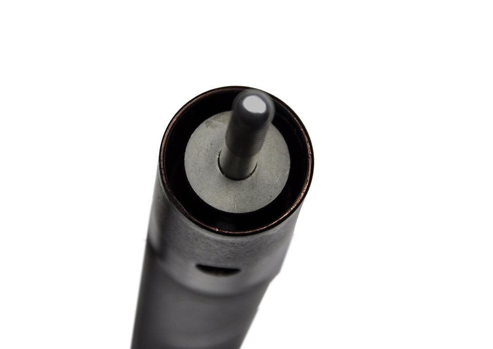 デュラスティック｜TENT・TARP ACCESSORY｜PRODUCTS｜tent-Mark DESIGNS