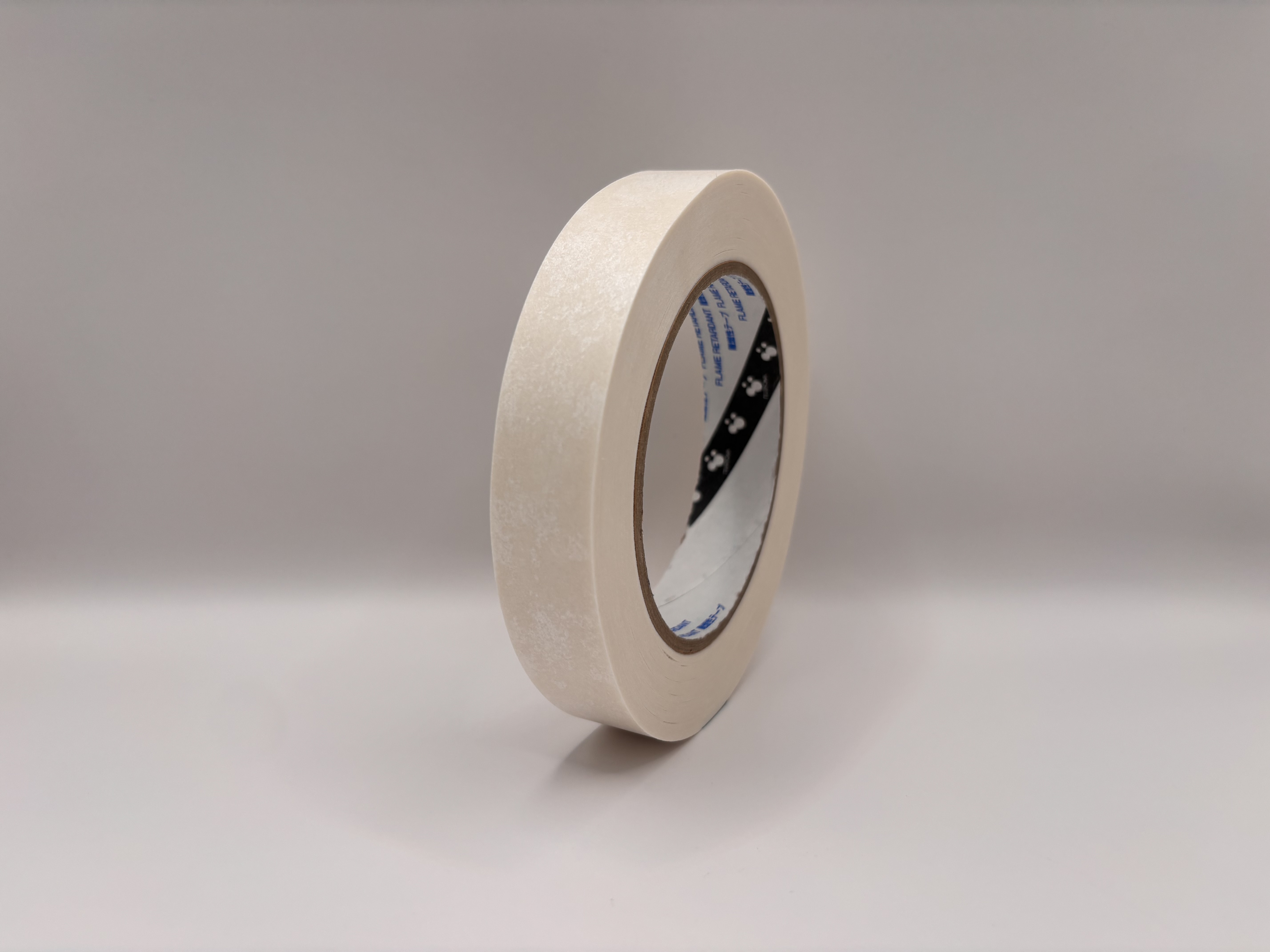 ノーメックス®粘着テープ-5600 | 寺岡製作所