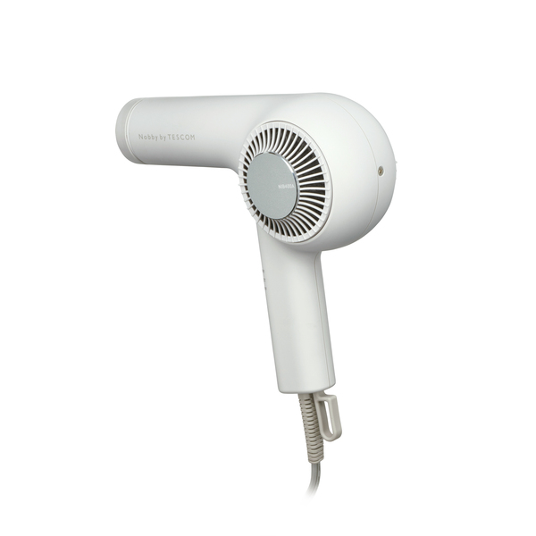 プロフェッショナル プロテクトイオン ヘアードライヤー｜NIB400A-W