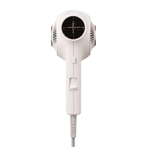 プロフェッショナル トライバランスイオン™ヘアドライヤー｜NIB400B-H