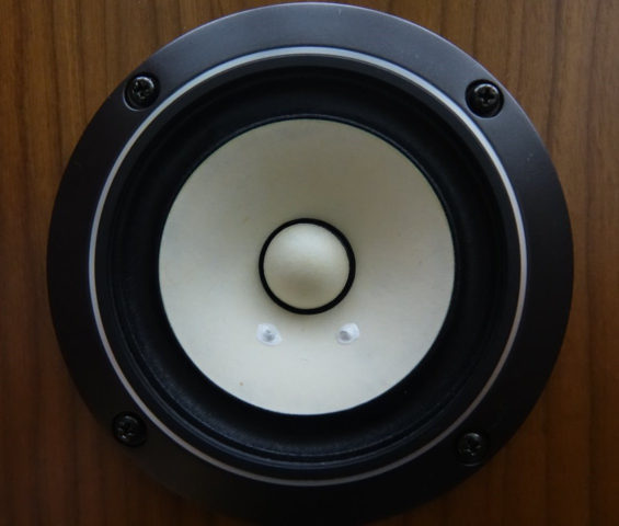 Z1000-FE108sol試聴 ：11月｜大牟田市の耳鼻咽喉科なら立石医院