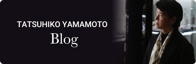 ファンクラブ会員の皆様へ〜大切なお知らせ〜 | お知らせ | 山本達彦