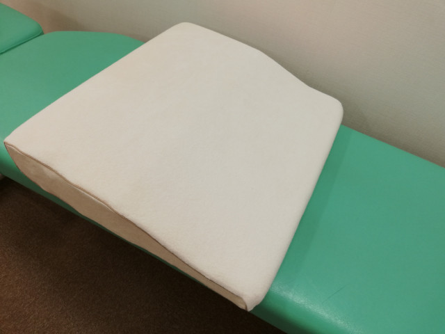 話題の脳呼吸枕｜自律神経・不眠・首肩こりのセルフケアに