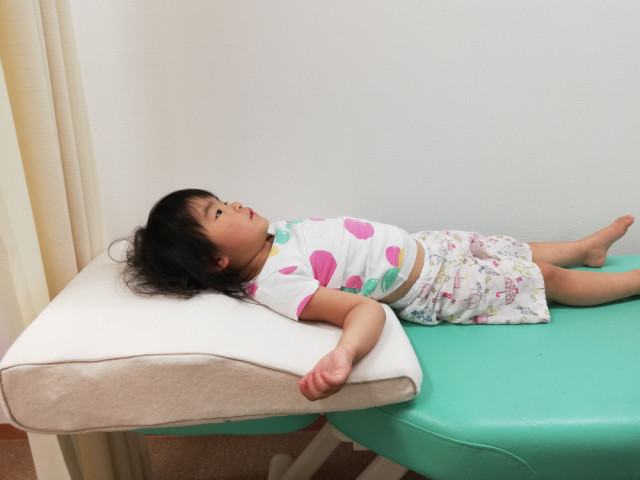 話題の脳呼吸枕｜自律神経・不眠・首肩こりのセルフケアに