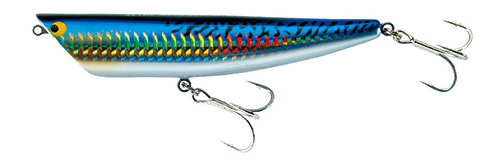 TACKLEHOUSE K-TEN BLUEOCEAN