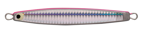 TACKLEHOUSE P-Boy Jig