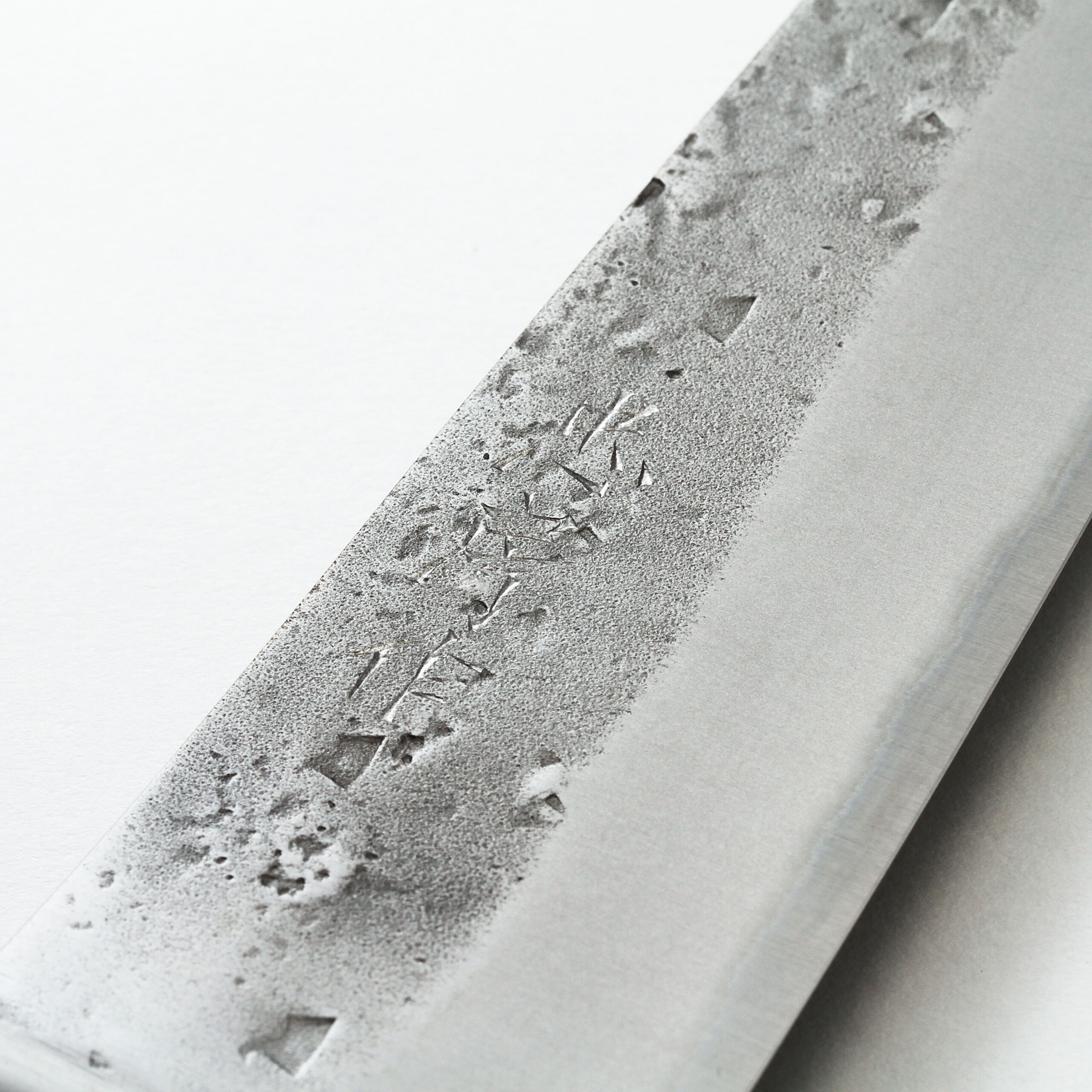 shop】「NH X TADAFUSA . SANTOKU KNIFE」販売について | 庖丁工房タダフサ