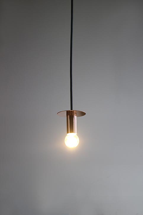 Pendant-1 – taigalamp