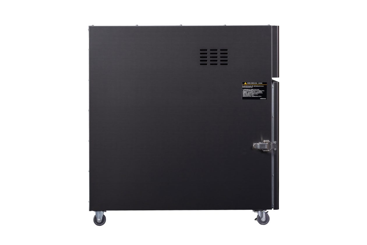 E-3H plus - 乾燥機の大紀産業株式会社