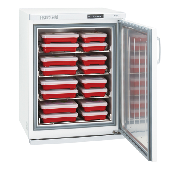 HC-50N - タイジ株式会社タイジ株式会社