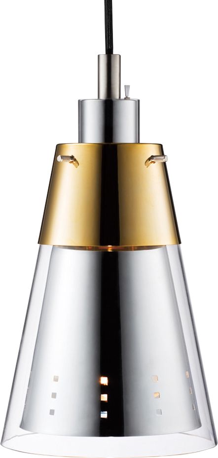 ランプウォーマー - タイジ株式会社タイジ株式会社