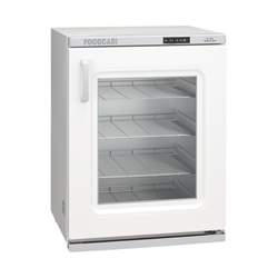 FC-50GN - タイジ株式会社タイジ株式会社