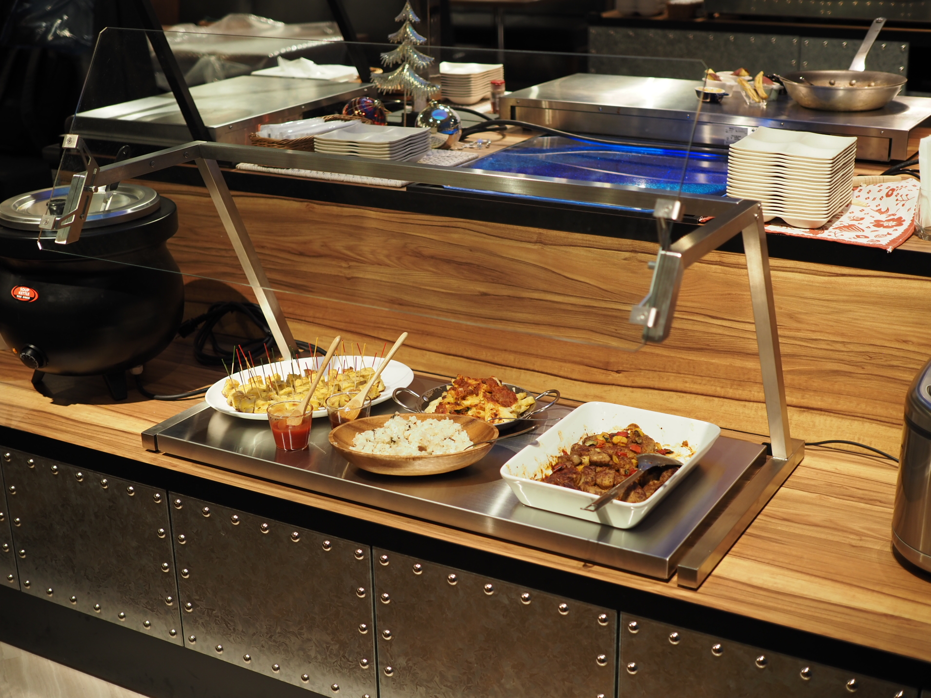 PH-940(GK)/(GW) - タイジ株式会社タイジ株式会社