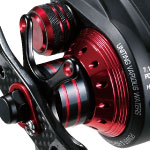 ELAN WIDE POWER PLUS | tailwalk