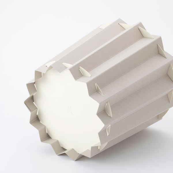 ZIGZAG BOX – TAISEI–SHIKI STORE